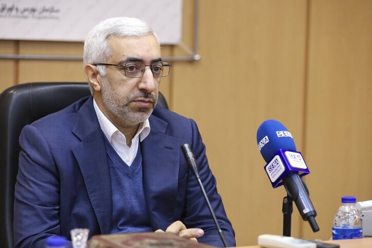 مذاکره سازمان بورس با بانک مرکزی، برای حفظ منافع سهامداران