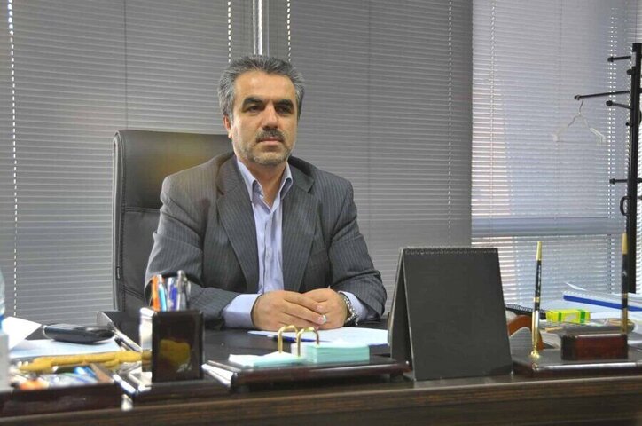 بورس، ارزنده‌ترین و کم ریسک‌ترین بازار مالی کشور