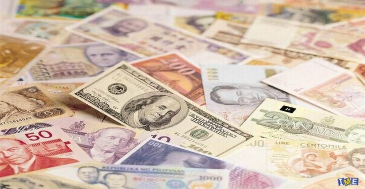 کدام ارز بیشترین افزایش قیمت را ثبت کرد؟