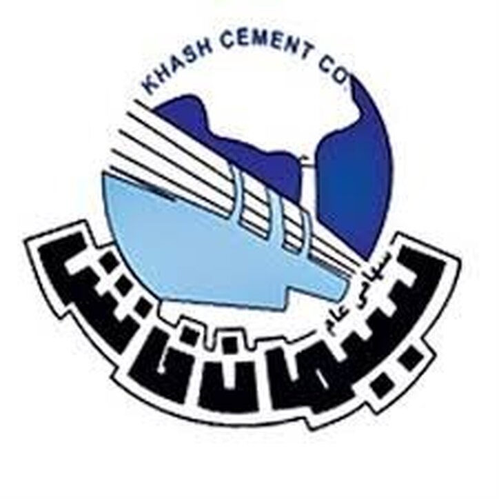 رشد فروش سخاش در آذرماه