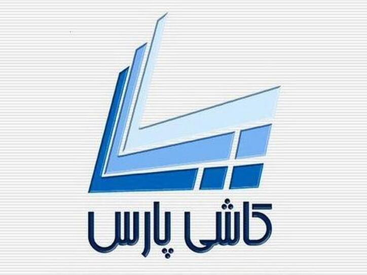 عملکرد کپارس در ۳ فصل ابتدایی چگونه بود؟