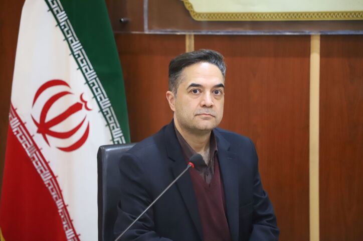صادرات خدمات فنی و مهندسی استان خراسان رضوی روند صعودی داشته است