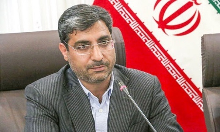 احیای واحد‌های تولیدی راکد با همکاری بخش خصوصی