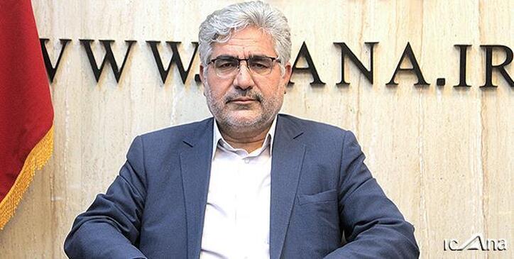 مهار تورم افسارگسیخته؛ راهکار کنترل بازار ارز