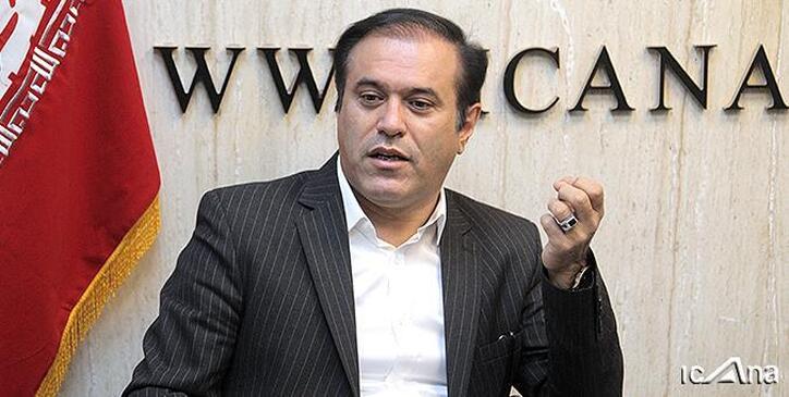 نهایی شدن طرح مالیات بر سوداگری به آرامش بازار منتهی می‌شود