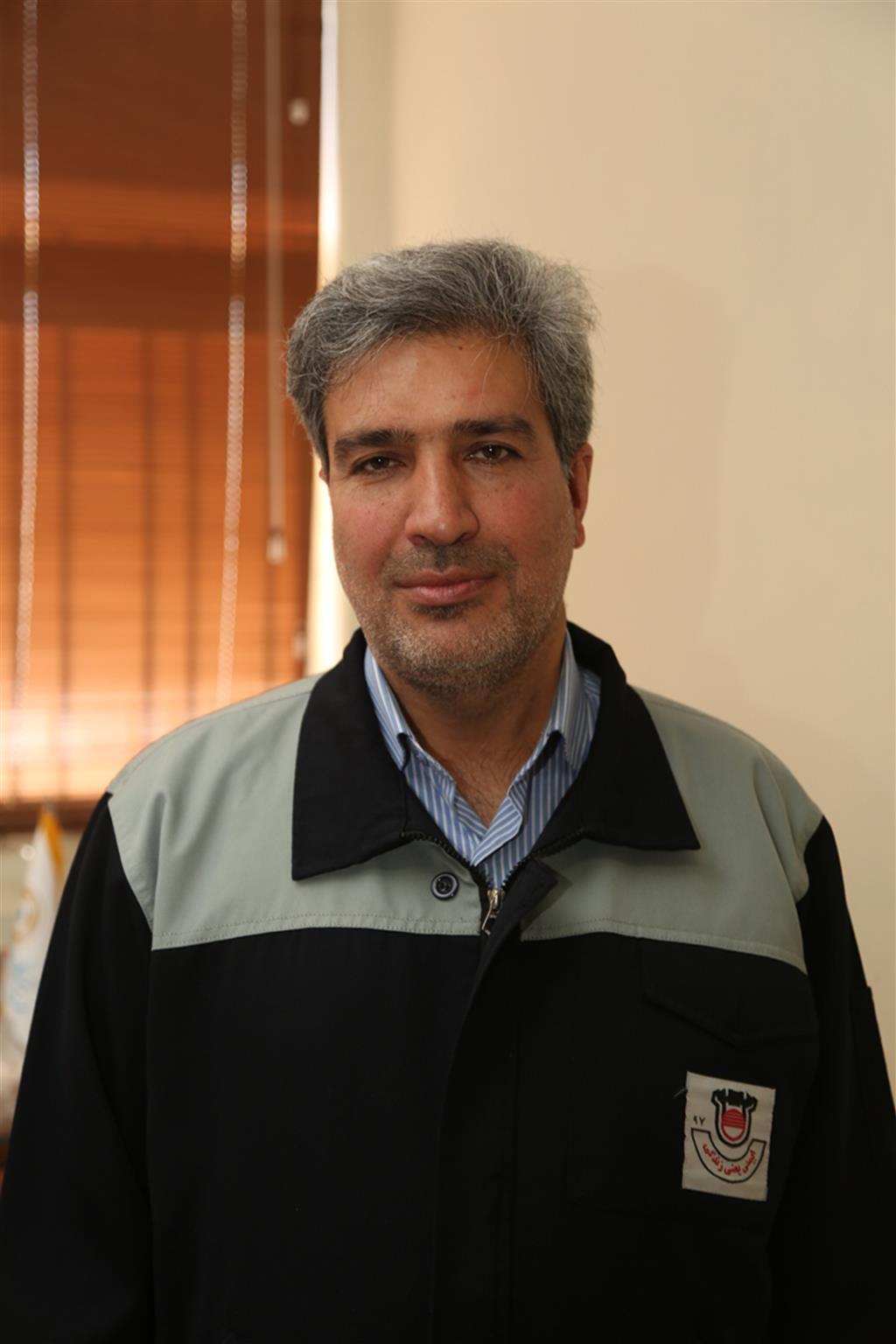 میلگرد ذوب آهن اصفهان در بازارهای جهانی مشتری زیادی دارد میلگرد ذوب آهن اصفهان در بازارهای جهانی مشتری زیادی دارد