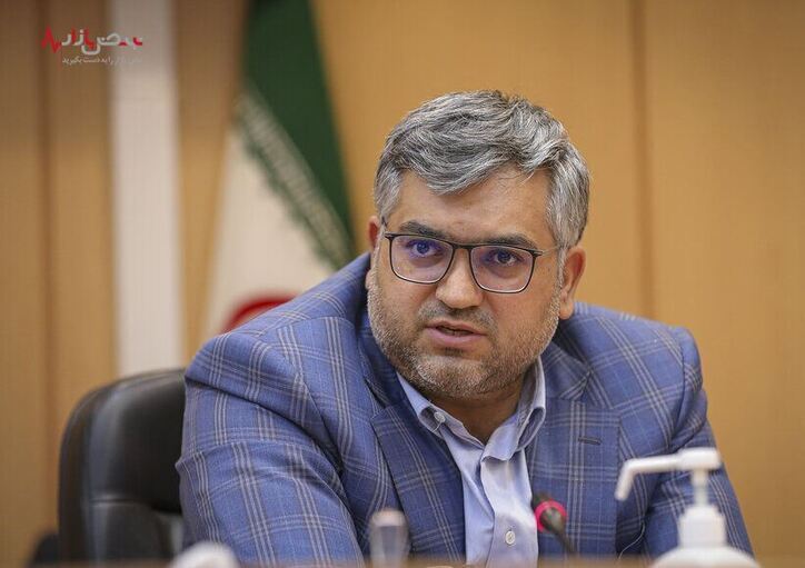 مشکلات بازار ارز با تغییر اشخاص حل نمی‌شود
