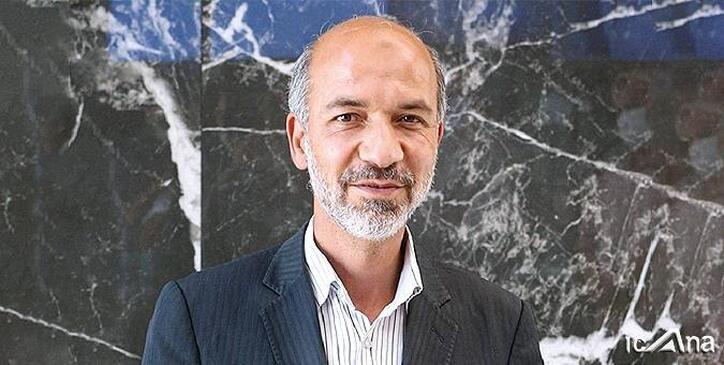 کاهش قیمت تامین برق مصرفی صنایع در صورت احداث نیروگاه