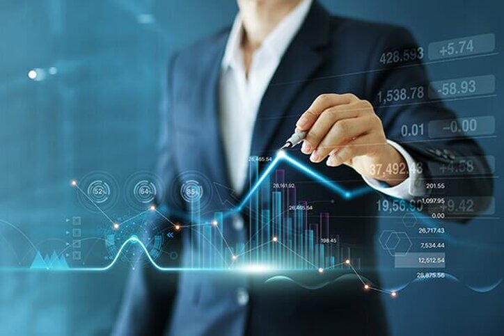 دولت حمایت همه جانبه از بازار سرمایه را در دستور کار‌ها قرار دهد
