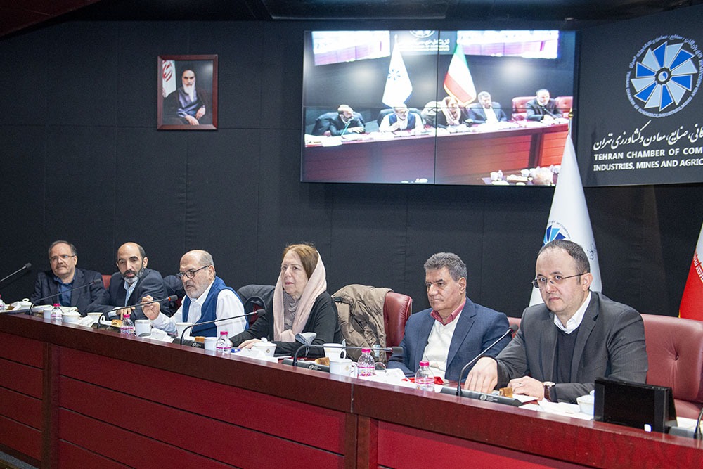 هزینه تنزیل اوراق گام مورد پذیرش سازمان امور مالیاتی قرار گیرد هزینه تنزیل اوراق گام مورد پذیرش سازمان امور مالیاتی قرار گیرد