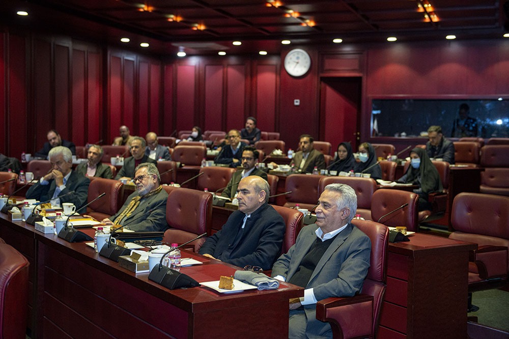 هزینه تنزیل اوراق گام مورد پذیرش سازمان امور مالیاتی قرار گیرد هزینه تنزیل اوراق گام مورد پذیرش سازمان امور مالیاتی قرار گیرد