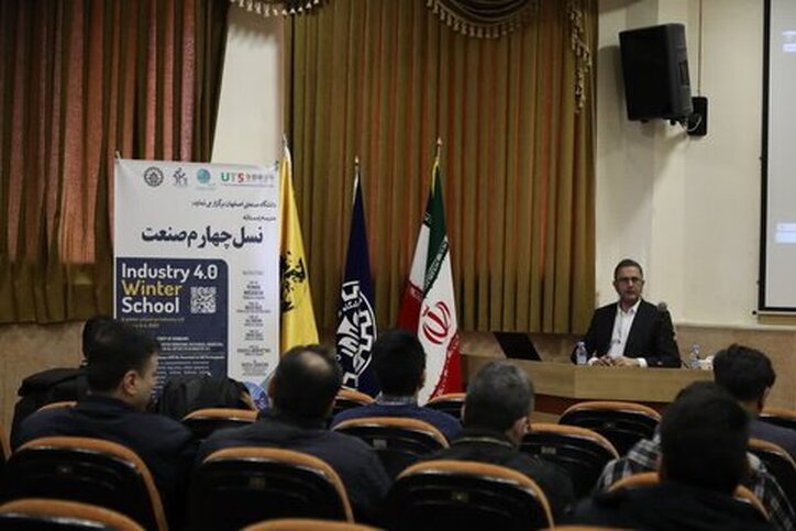 کمبود گاز و افت و خیز سیمانی‌های بورسی