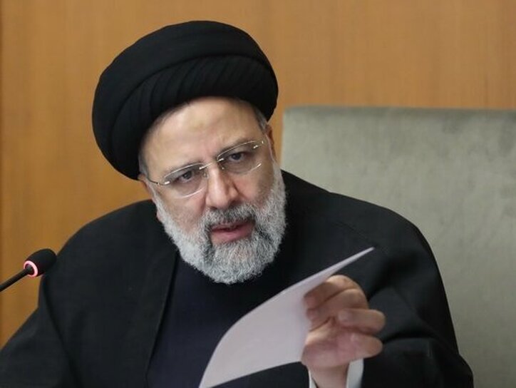 رئیسی: حال مردم را با تأمین نیازشان در این «چهار محور» بهتر می‌کنیم
