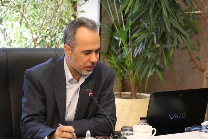 در بورس بمانید