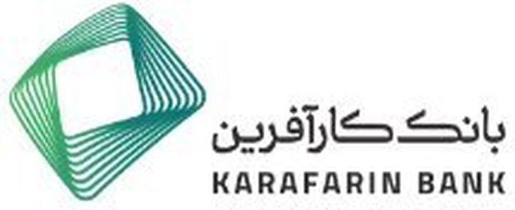 وکار افزایش سرمایه می‌دهد