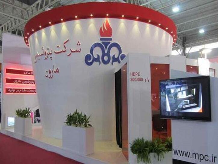 افزایش ۳ درصدی درآمد این نماد
