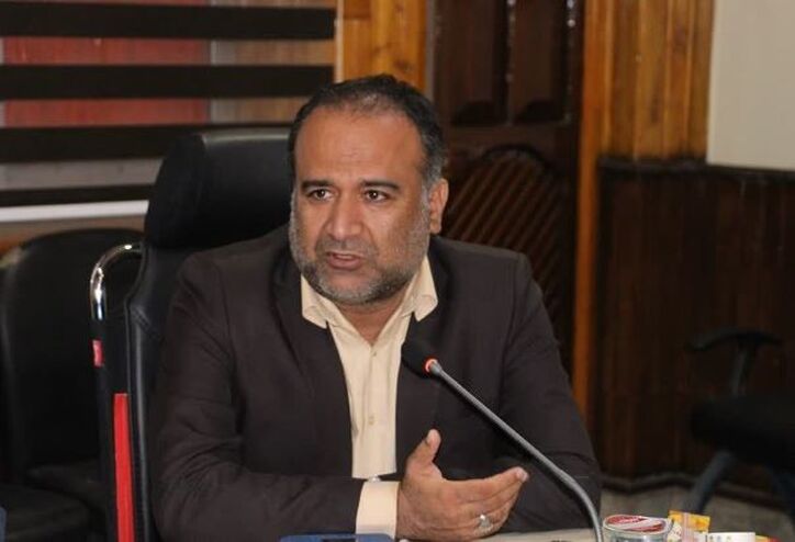 بنگاه‌های تولیدی استان بوشهر می‌توانند از تسهیلات تبصره ۱۶ بهره‌مند شوند