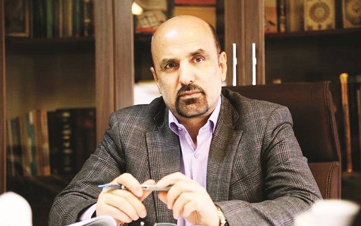 سیاست‌های بانک مرکزی امیدوارکننده است