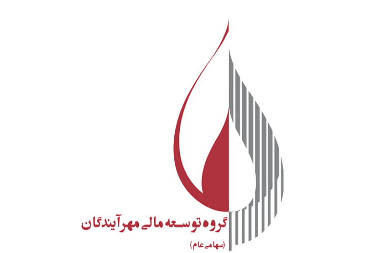 تداوم روند صعودی ارزش بازار 