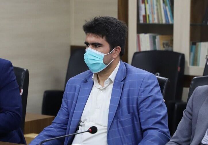 ۲۵درصد منابع مالی مس سونگون برای اولین‌بار در تاریخ به آذربایجان‌شرقی منتقل شد
