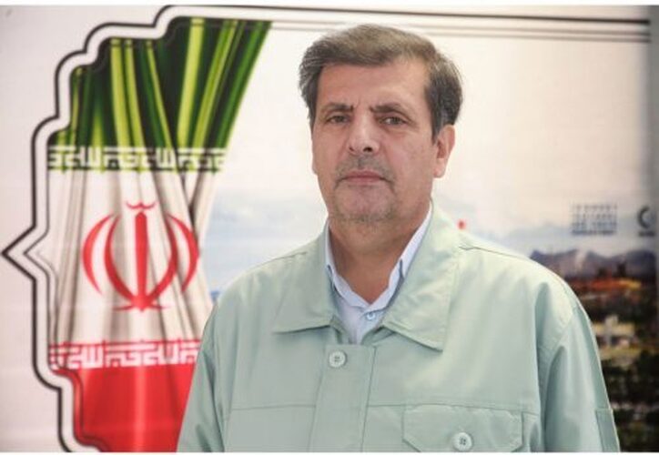 تفاهم نامه‌های ذوب آهن اصفهان در چهارمین جشنواره ملی فولاد
