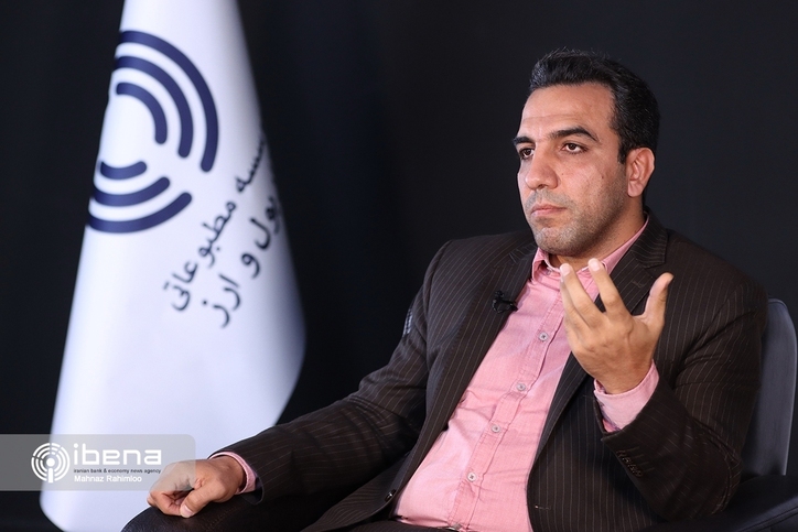 فروش اموال مازاد بانک‌ها به نفع تولید و اشتغال