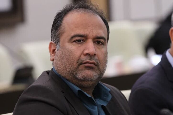 تاجران بوشهری برای واردات محصول دارای تولید داخل ثبت سفارش نکنند