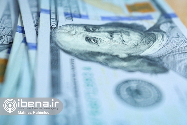 دیپلماسی اقتصادی ابزاری برای ثبات در بازار ارز