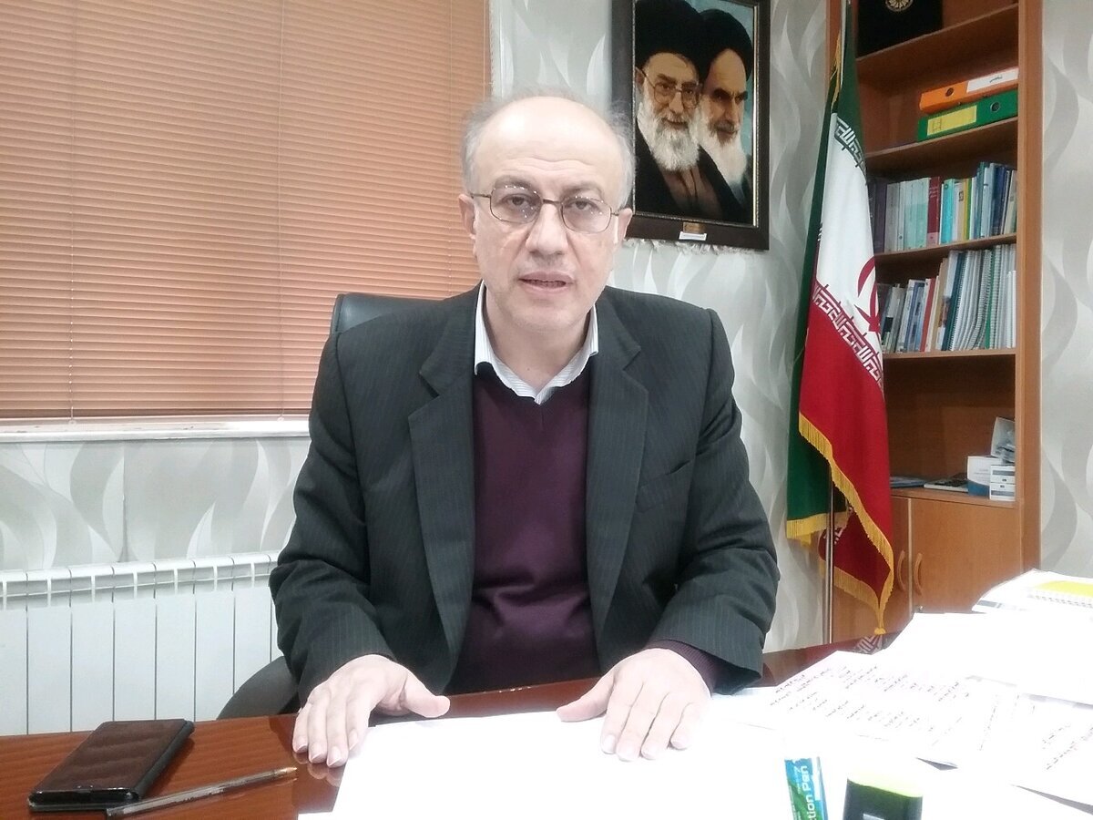 از احیای واحدهای صنعتی و معدنی تا تولید ۵۰ درصد طلای کشور در کردستان از احیای واحدهای صنعتی و معدنی تا تولید ۵۰ درصد طلای کشور در کردستان