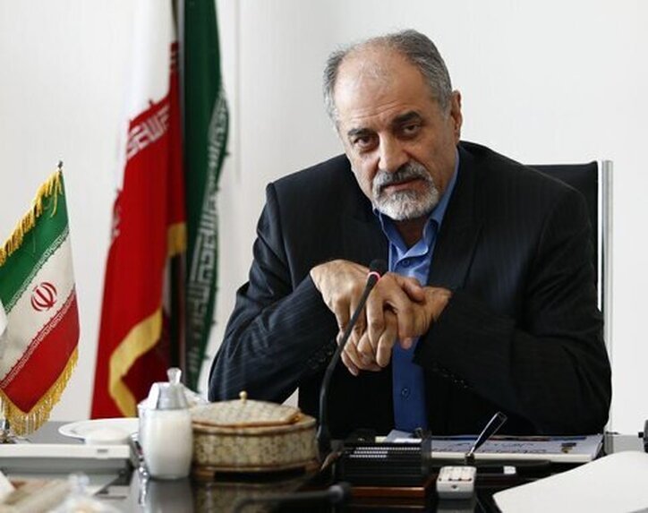 محدودیت گاز در صنعت فولاد به اشتغالزایی و ارز آوری کشور لطمه می‌زند