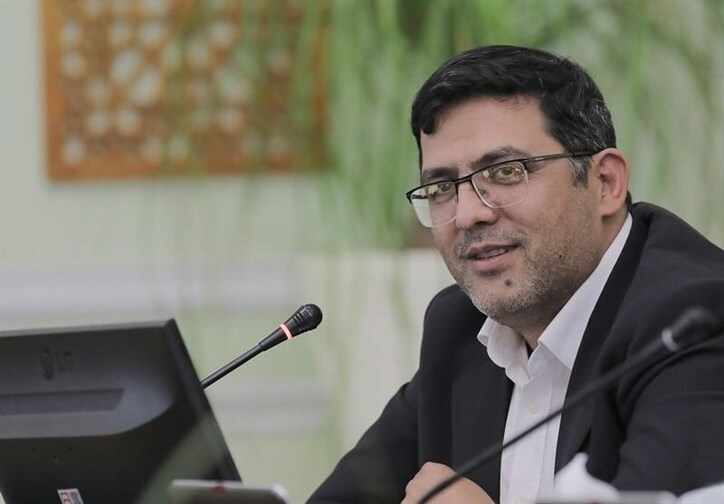 امضای قرارداد ۶۶ هزار واحد خودمالکی نهضت ملی مسکن