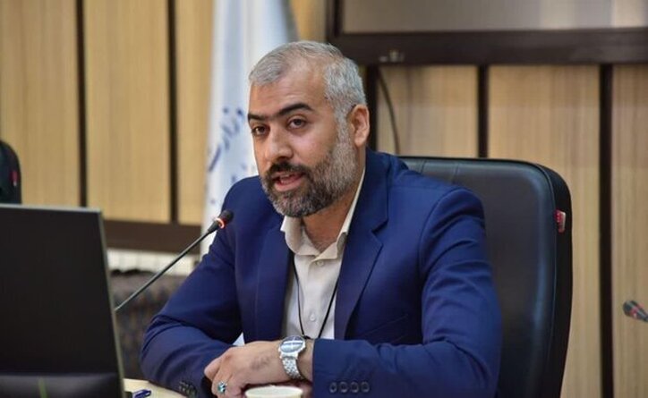 صنایع اردکان ملزم به ارائه لیست تعهدات اجتماعی به فرمانداری هستند