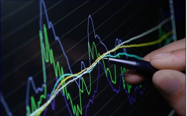 تطبیق پذیری بازار سرمایه با واقعیت‌های روز با افزایش دامنه نوسان
