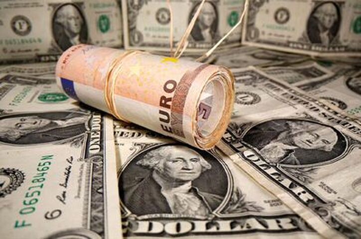 ارز مسافرتی حذف می‌شود؟
