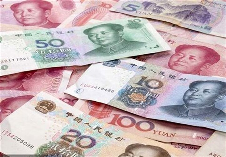 قرارداد آرژانتین و چین برای حذف دلار از مبادلات تجاری