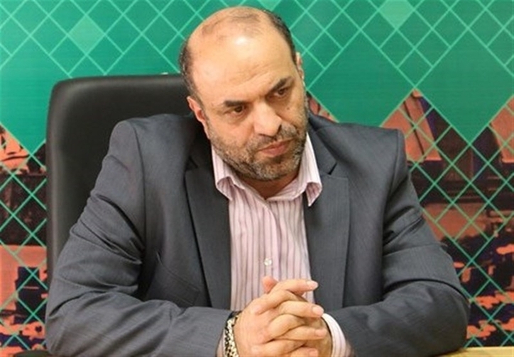 تثبیت نرخ ارز مانع افزایش انتظارات تورمی