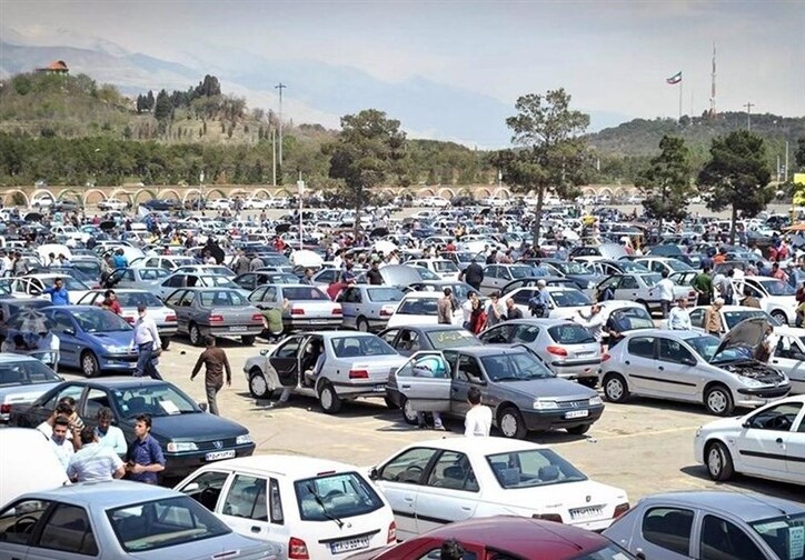 شورای رقابت: مدعی قیمت‌گذاری خودرو نیستیم