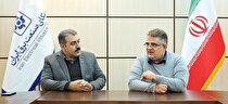 گره کور صنعت سیم و کابل/ تولید‌کنندگان زیرپله‌ای، قیمت بالای مواد اولیه، قرارداد‌های یک طرفه و صدور مجوز‌های بی‌حساب و کتاب، عمده‌ترین چالش‌های سیم و کابلی‌ها است