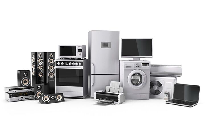 افزایش قیمت، خودزنی است!