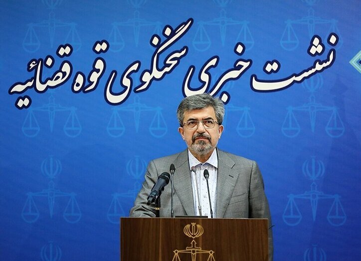 قانون جدید چک بابرکت بود/ شکایت‌های چک بی‌محل به حداقل رسید