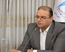 مغفول ماندن رویکرد پژوهشی در کشور/۱۶ محصول، دستاورد پژوهشی و فناوری دانشگاه آزاد مازندران