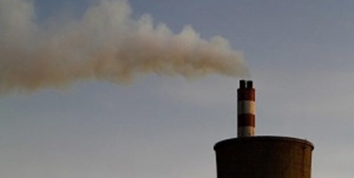 هیچ شرکتی نصب فیلتر نیروگاه تبریز را قبول نمی‌کند!/ به داد نیروگاه تبریز برسید