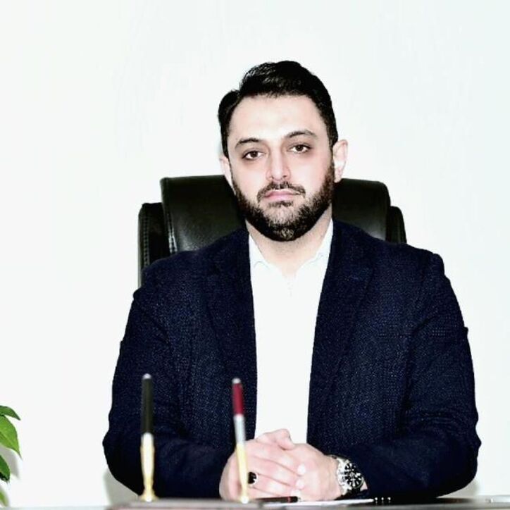 تامین مواد اولیه دغدغه مهم فولادسازان کشور است/ ضرورت ورود دولت برای حل مشکلات مواد اولیه فولاد سازان