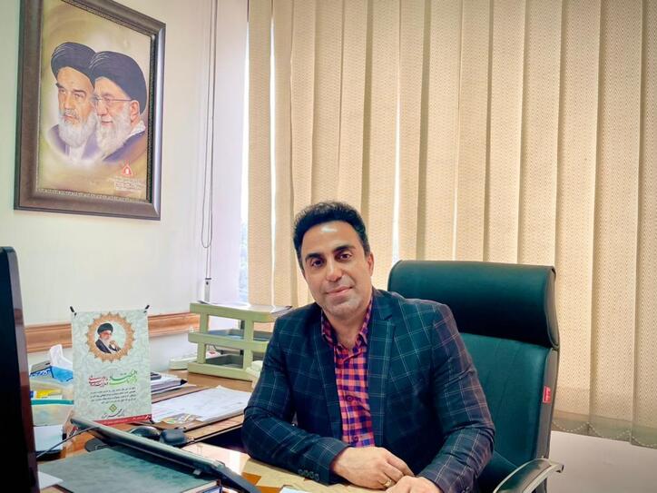 مشکل مالی واحد‌های تولیدی استان حل می‌شود