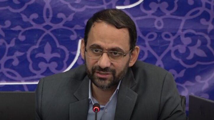 تثبیت اشتغال برای ۱۲ هزار نفر، تأمین نقدینگی و انرژی پایدار برای شرکت ذوب آهن اصفهان