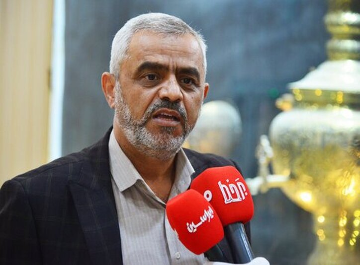 بانوان نقش اساسی در پیشبرد اهداف سازمانی فولاد مبارکه ایفا می‌کنند