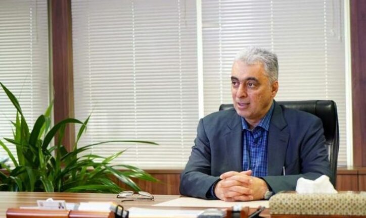 فعالیت هفت هزار معدن در کشور/ در معادن باید به اکتشاف عمقی بپردازیم