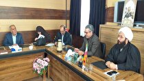 درمانگاه طغرالجرد شبانه روزی شد/ ۱۷۰حادثه معدنی درچند ماهه اخیر