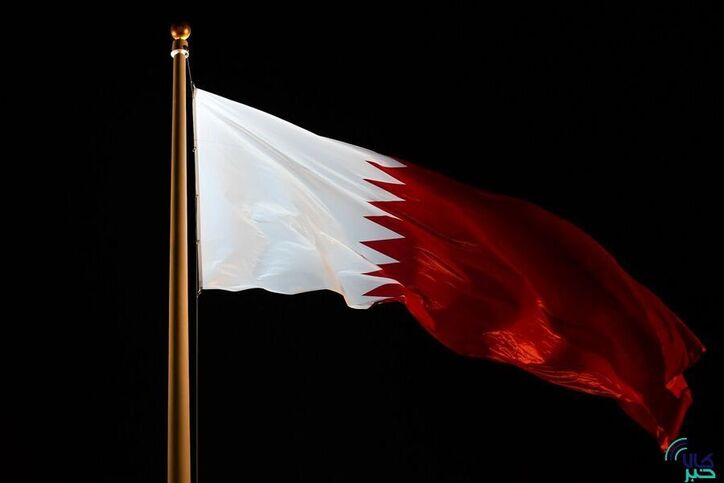 تولید اتیلن قطر ۷۰ درصد افزایش می‌یابد
