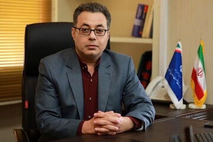 ‌نمی‌دانم چه شاهدی باید بیاورم که نشان دهد قیمت خودرو رو به کاهش است